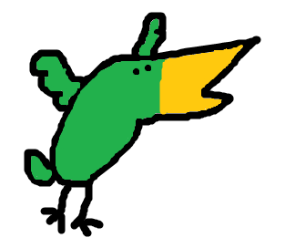 1601824720748.png