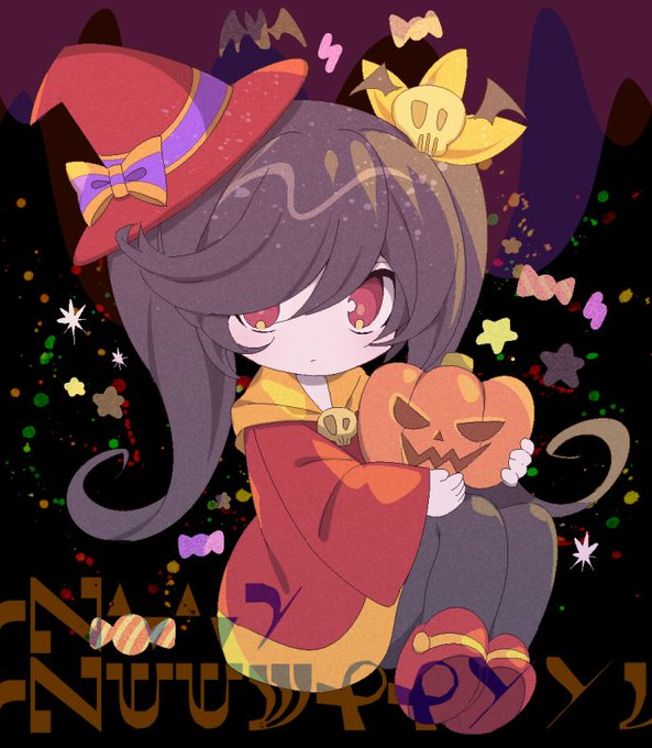 1601825843267.png