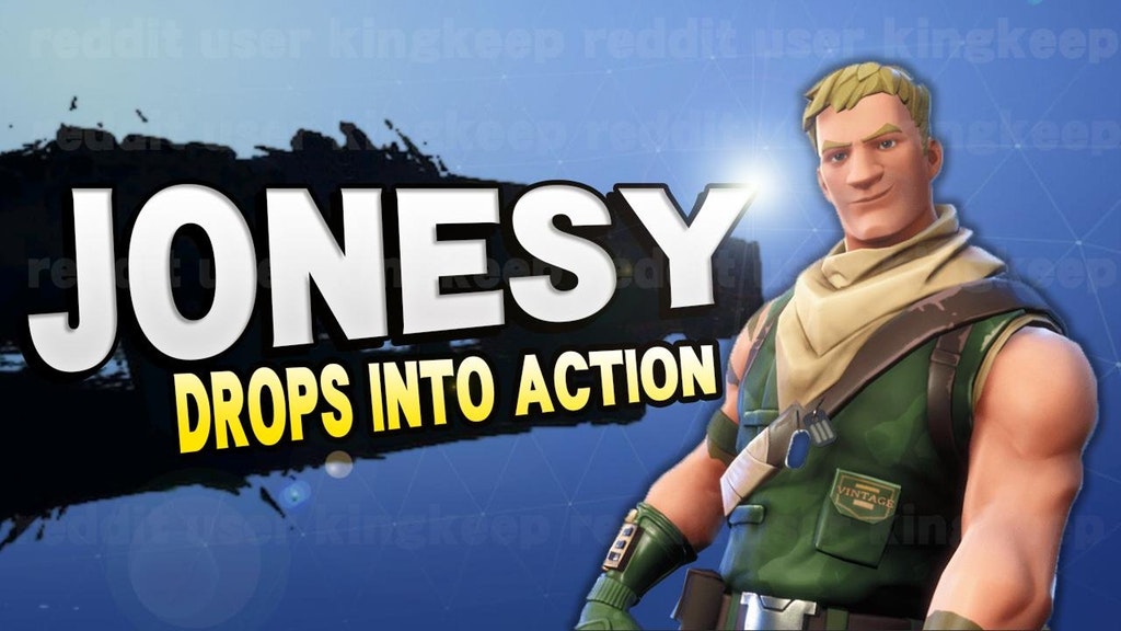 Jonesy-Smash-Bros-Ultimate.jpg