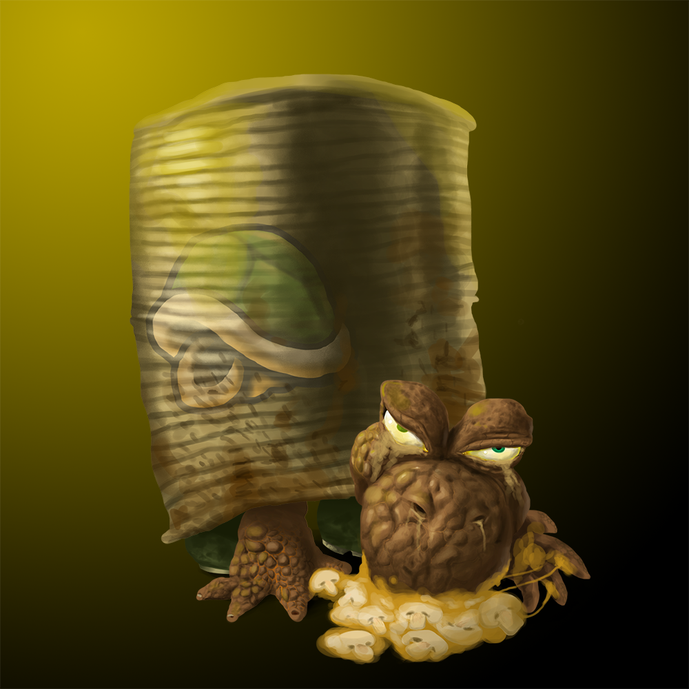 koopa_con_carne.png