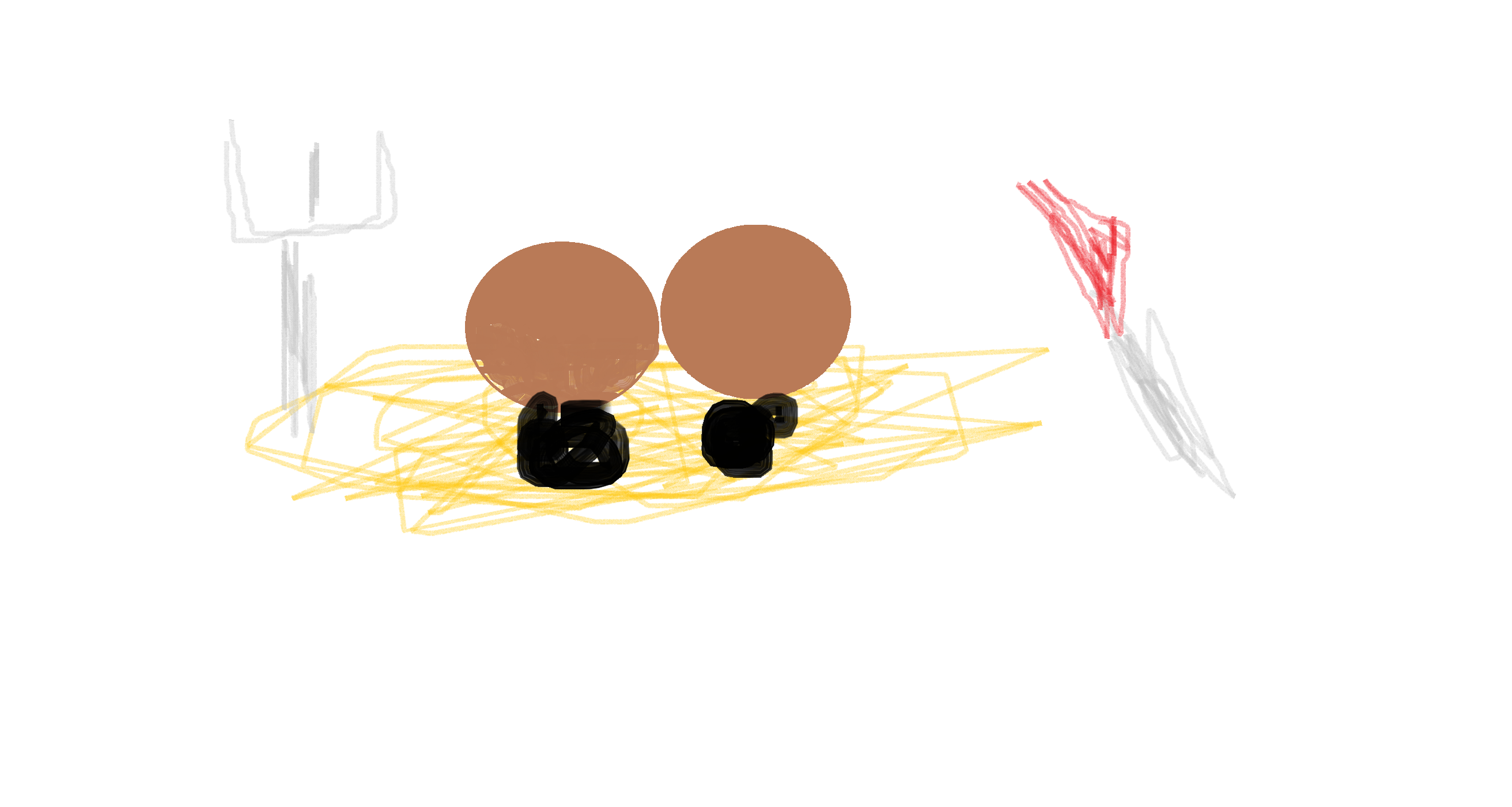 sooky 2.0..png