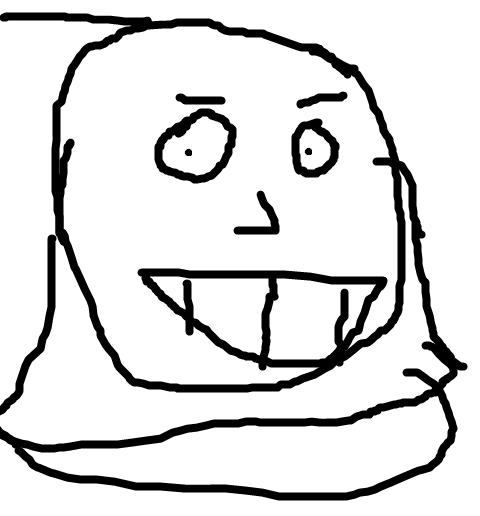 1601917401892.png