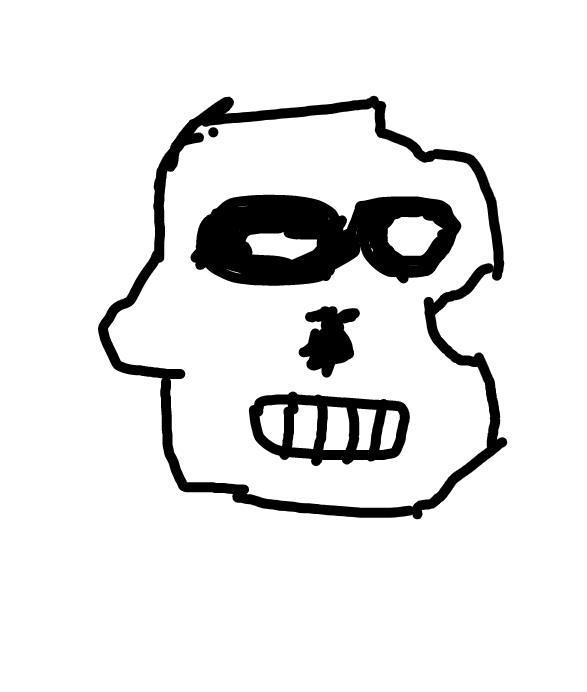 drawisland (9).png