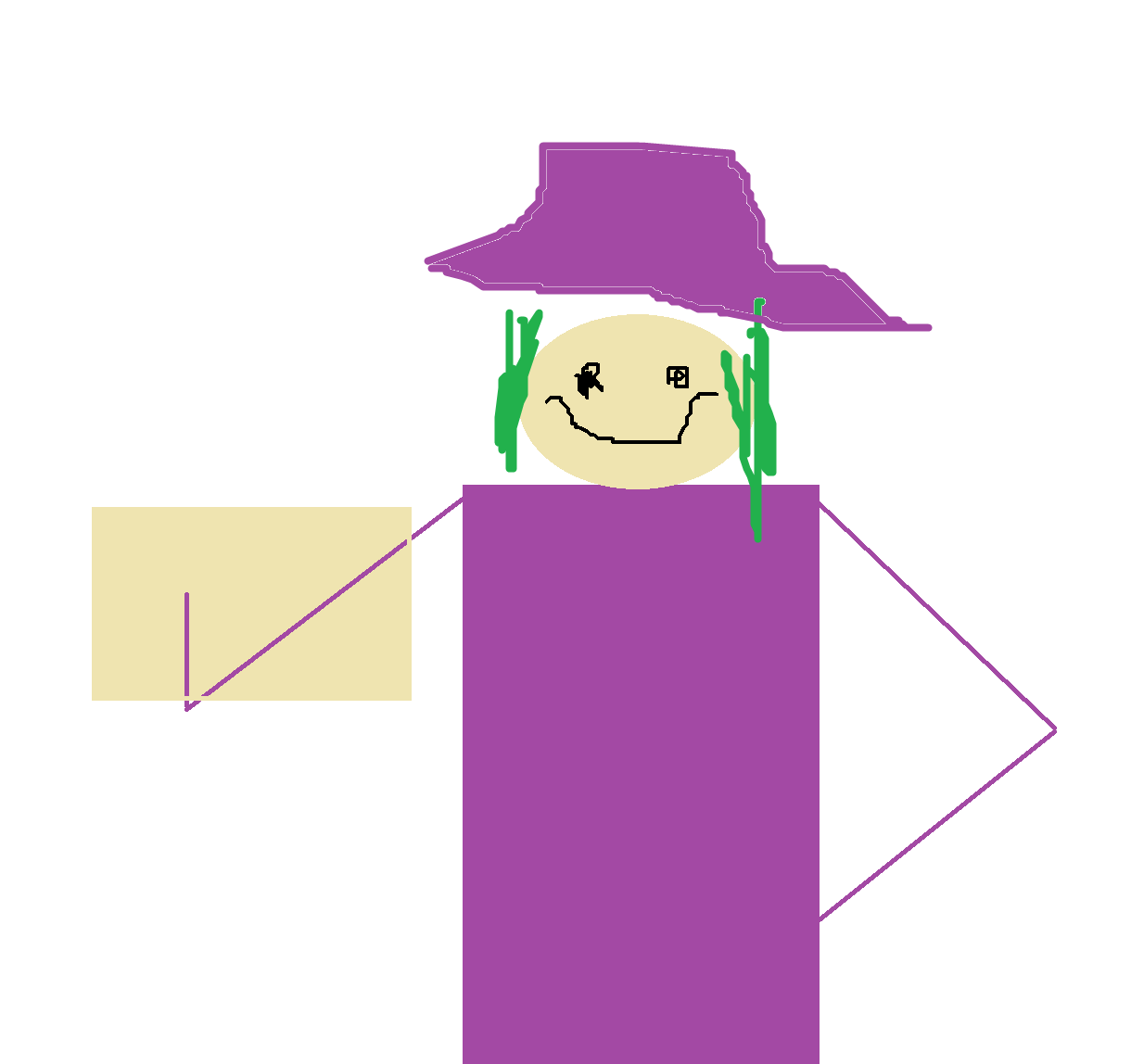 yeet that away.png