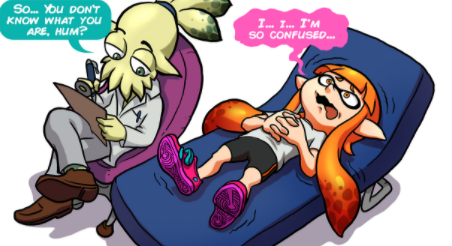 1601989803761.png