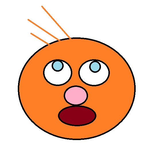 1602076801144.png