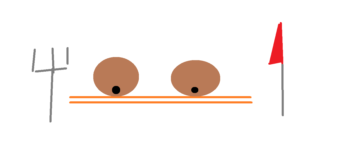 yeet that away.png