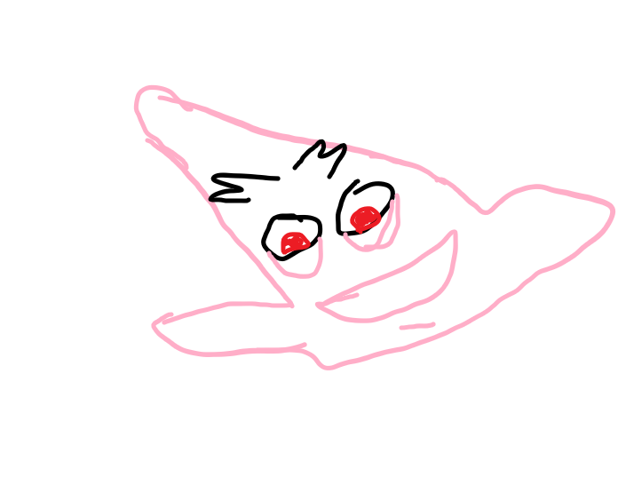 SpookerAvi.png