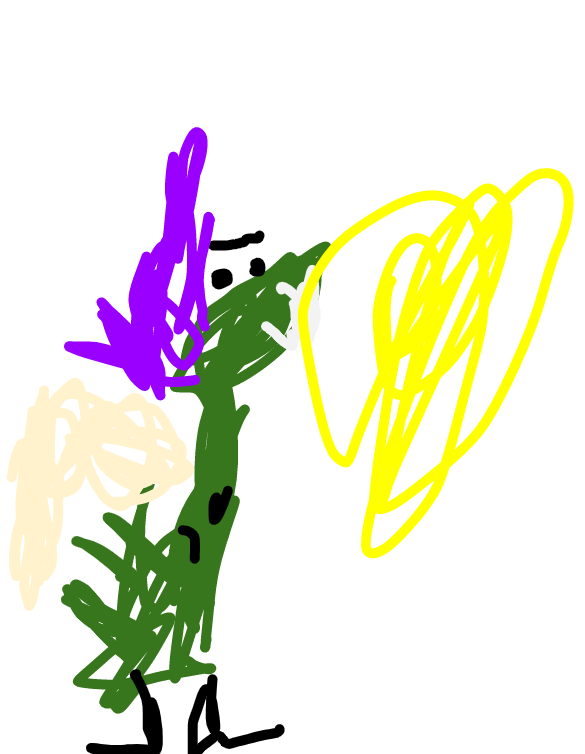 drawisland (16).png