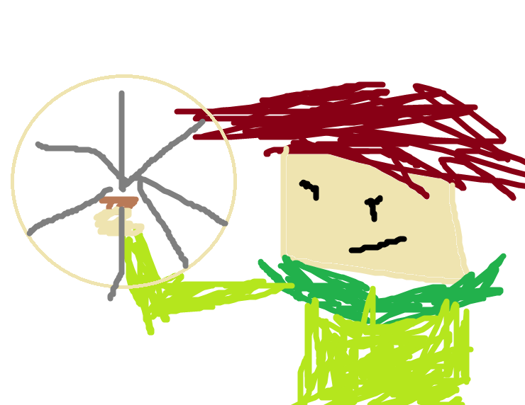 yeet that away.png