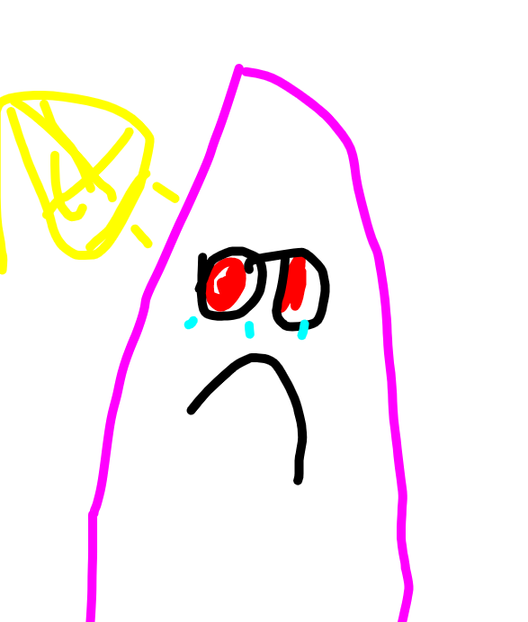 drawisland (12).png