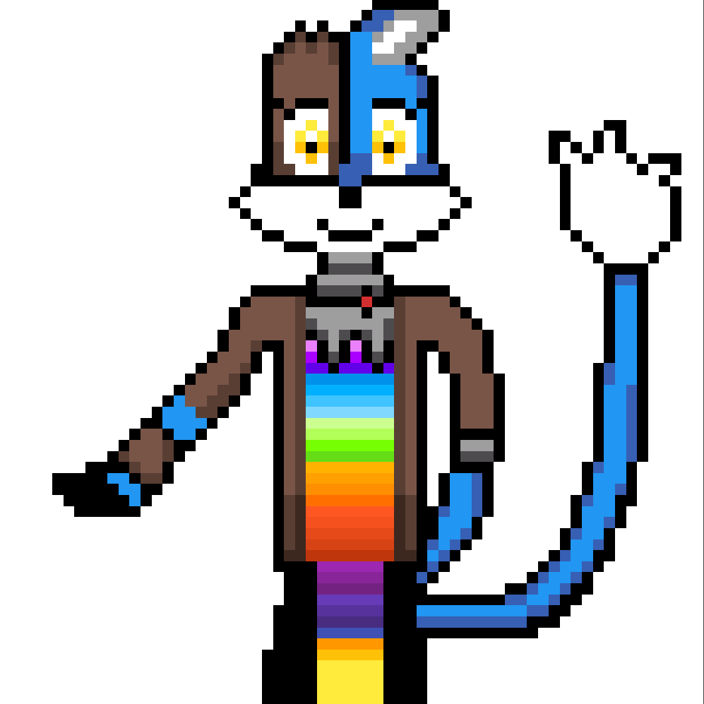 1602347938261.png