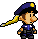 Idle.gif