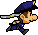 Dash.gif
