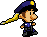 AerialNeutral.gif
