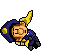 AerialUp.gif
