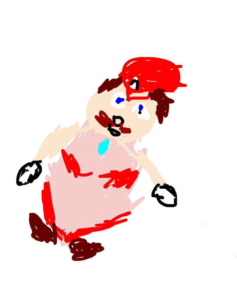 drawisland.png