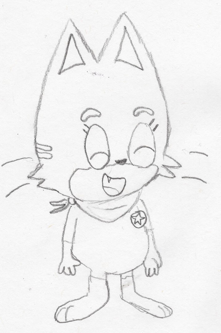 Meowkie Request (1).jpg