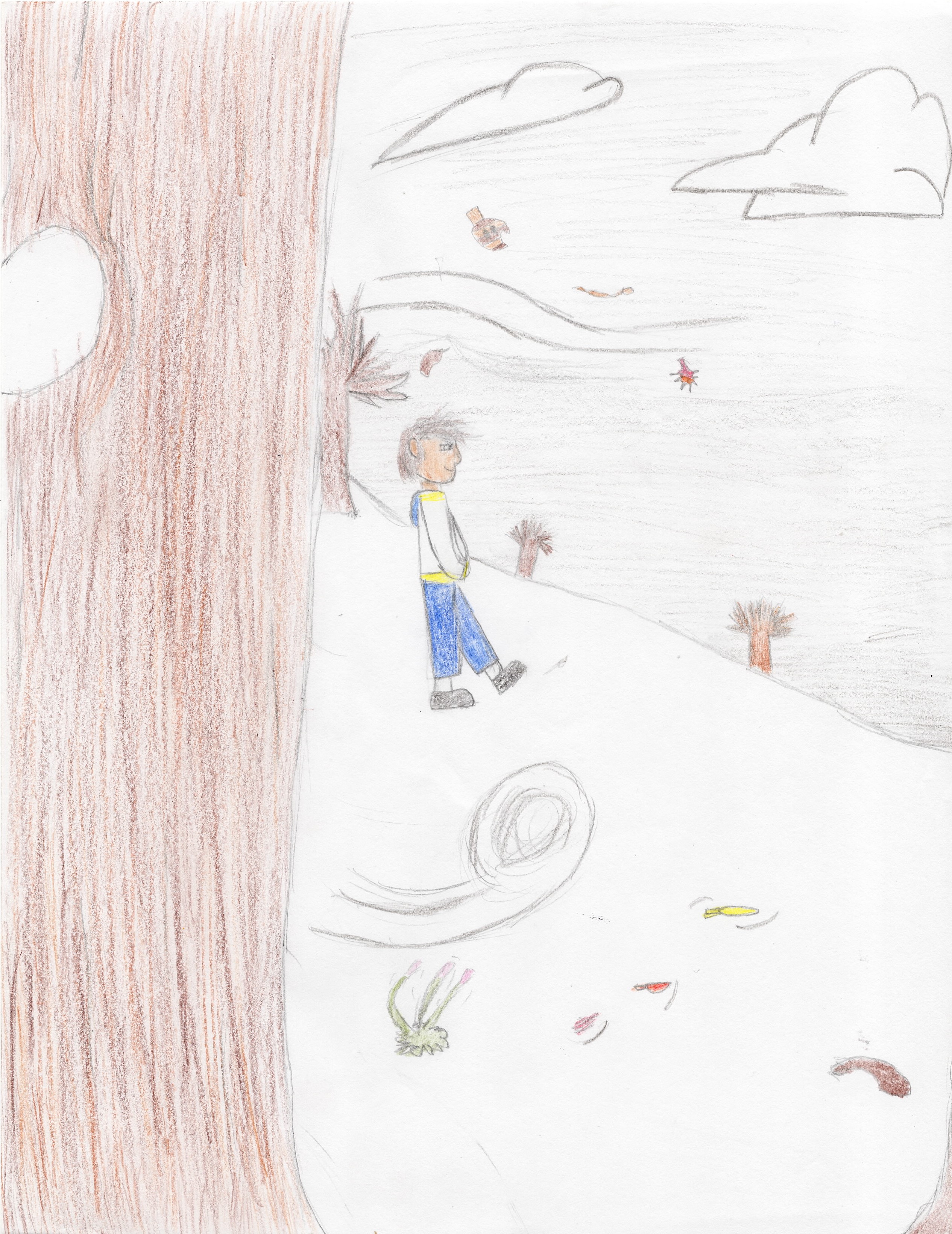 An Autumn Stroll.jpg
