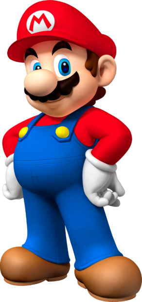 1602555047476.png