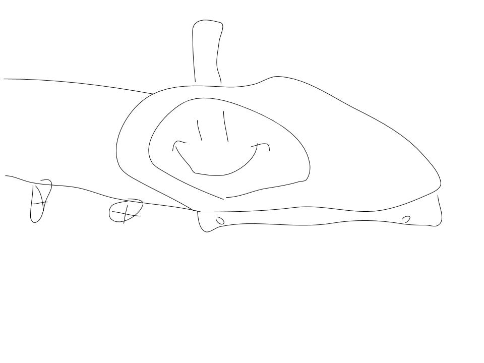 Untitled drawing (1).jpg