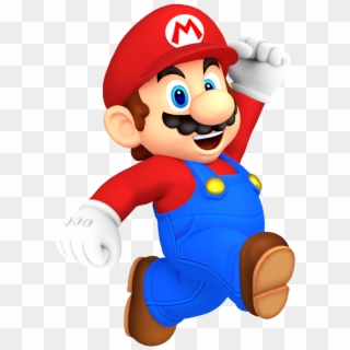 1570619230975.png