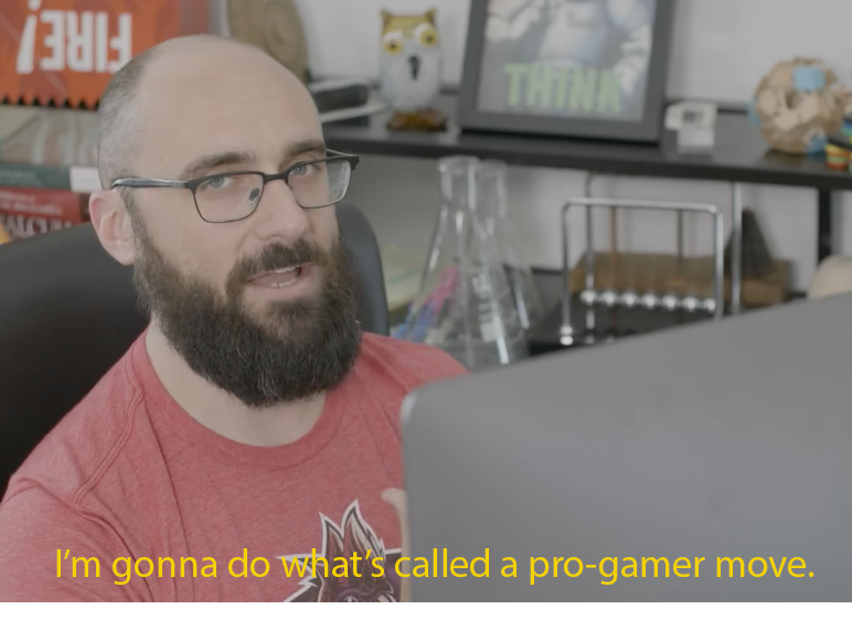 1570619359315.png