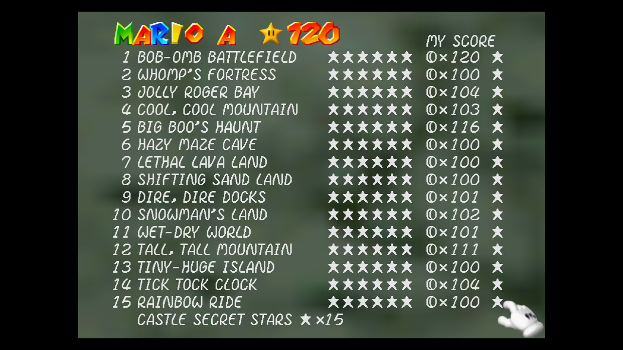 Screenshot.jpg