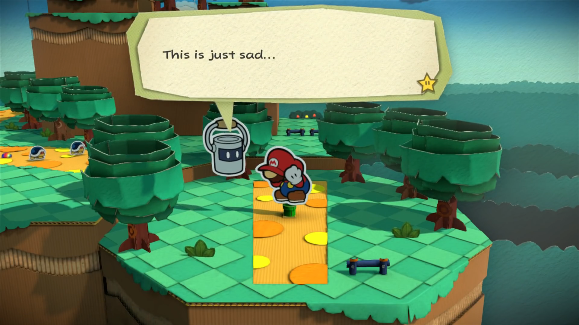 Just_Sad.png