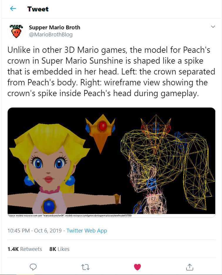 Screenshot (26).png