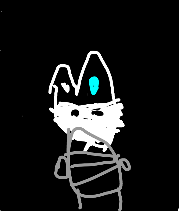 drawisland (17).png
