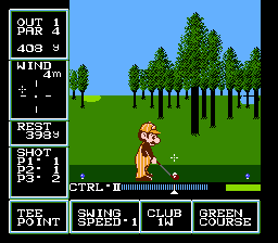 Family Computer Golf Special Course (Japan) (Prize Card).2020-10-20 11.47.30.png