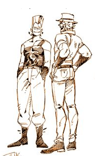 them,,.PNG
