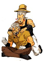 them,.PNG