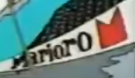 whentheresmoketheresfire.png