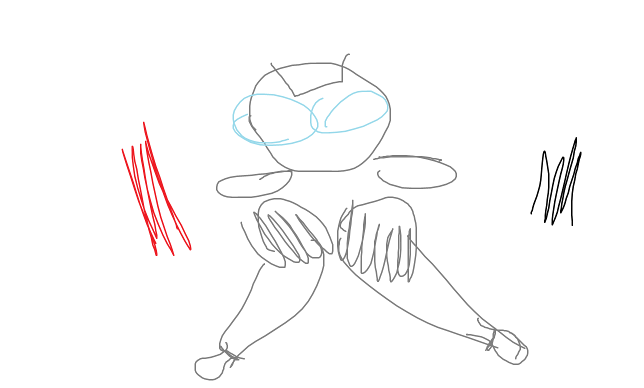 gf.png