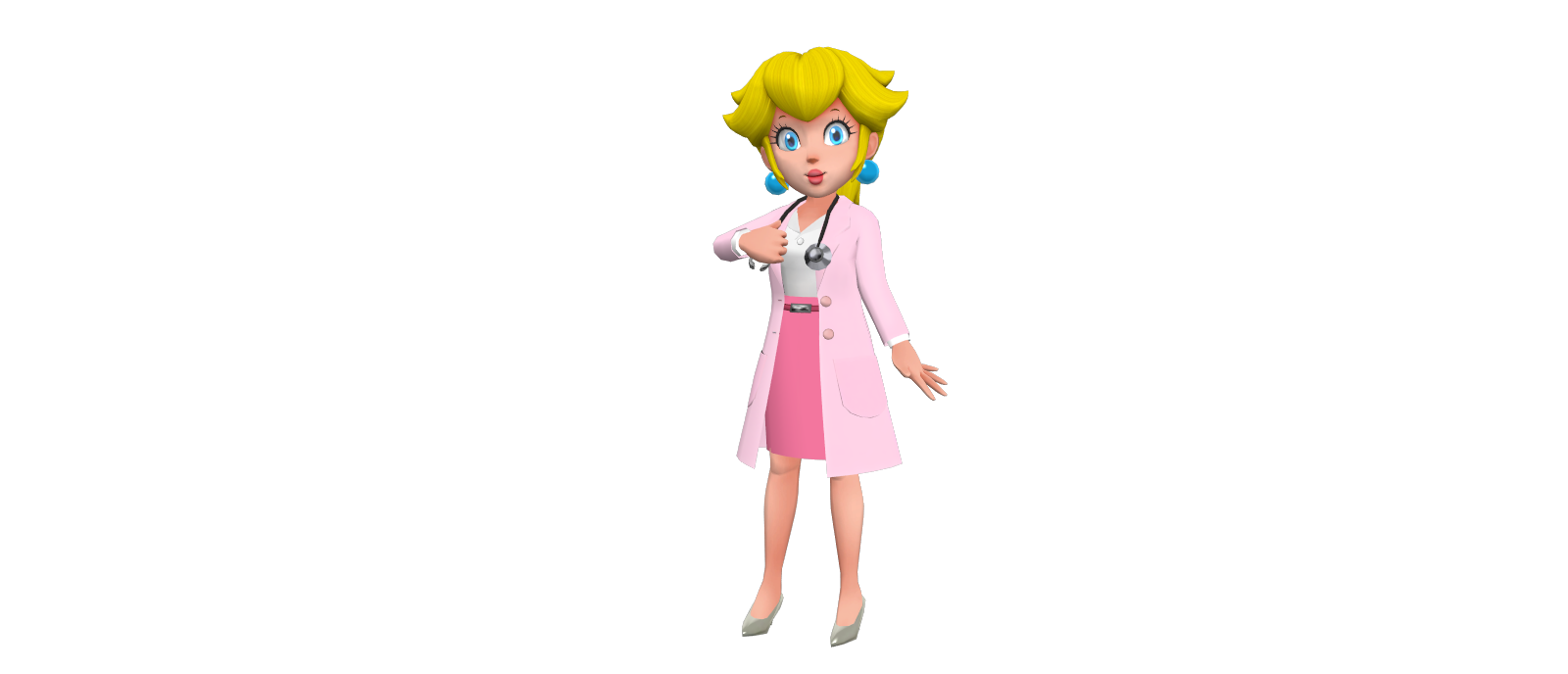 dr peach.png