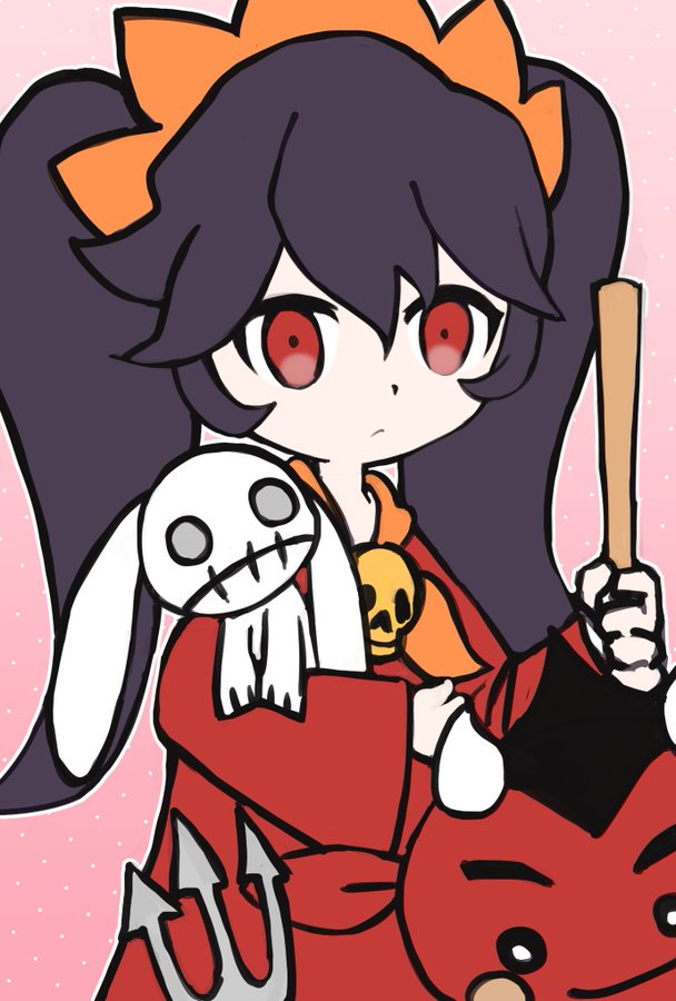 1603544162790.png