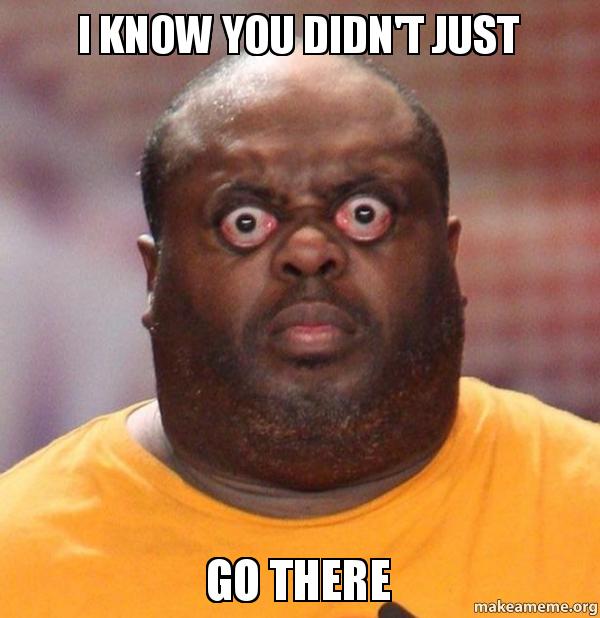 i-know-you-wrhyo0.jpg