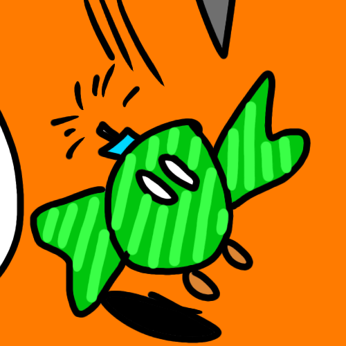 Untitled126_20201029131328.png