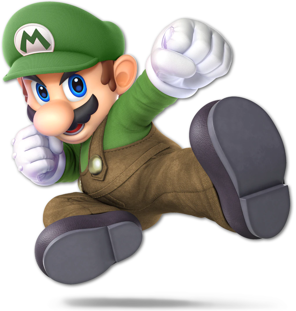 Mario_Green_SSBU.png