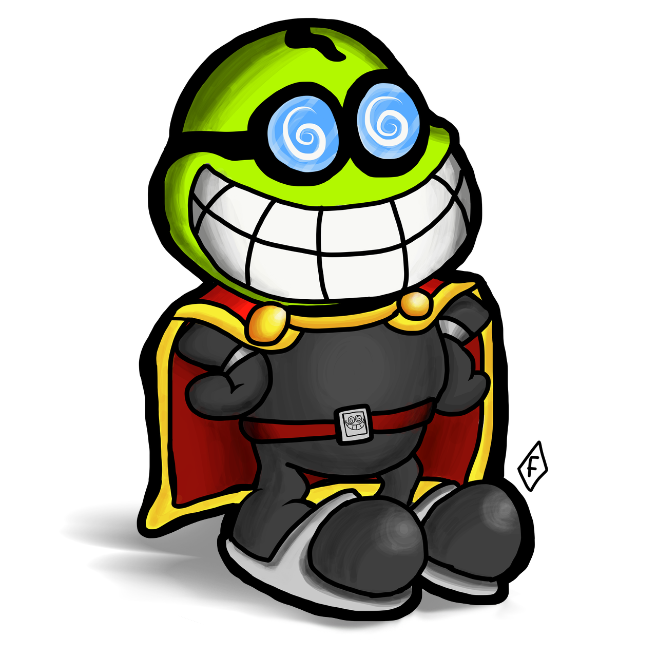 lord_fawful_by_fawfulthegreat64_ddhy1h0-fullview.png