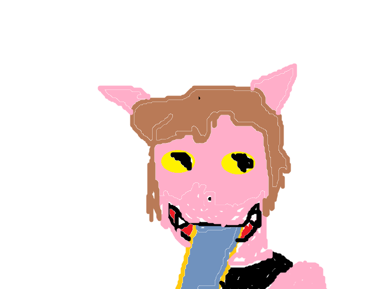 yeet that away.png