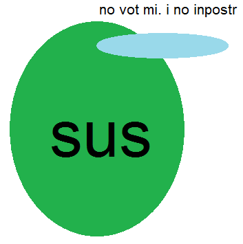 1604398046275.png