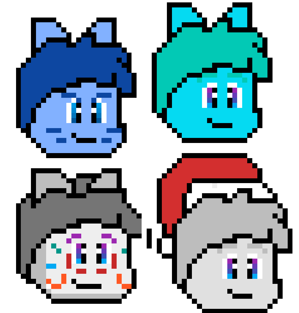 1604419912765.png