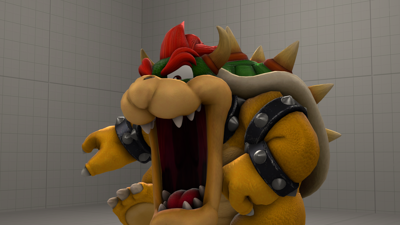 Bowser2.png