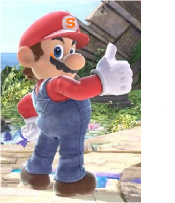 mak n' succ.png