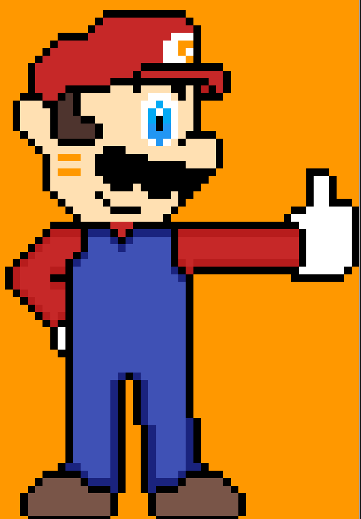 1604512520554.png