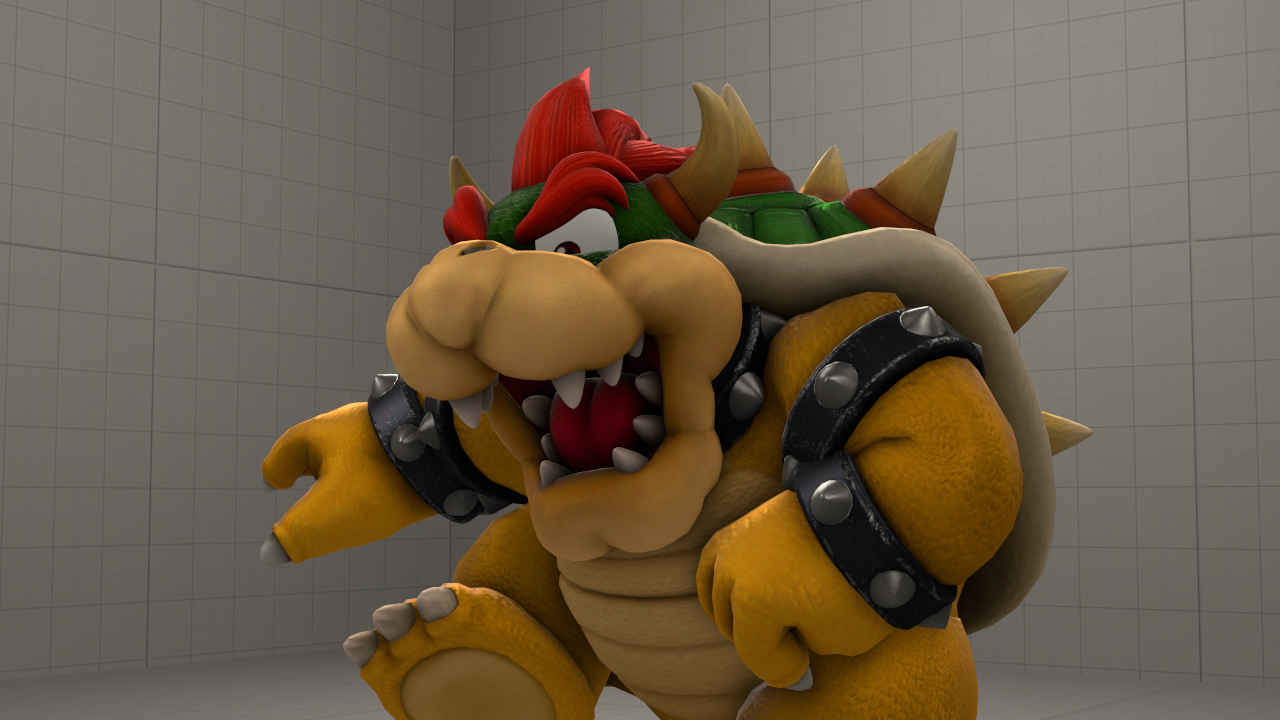 Bowser1.png