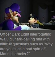 1604628774019.png